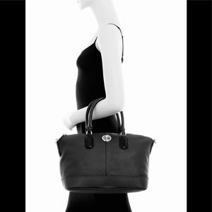 Marc Jacobs Bag w/ Removable Strap